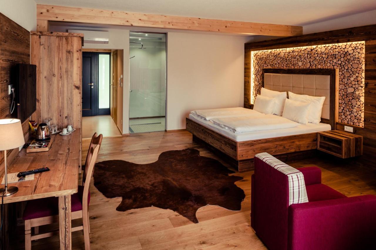 Villa Resort & Organic Spa - Zahajen Prodej Letni Sezony Budweis Exterior foto