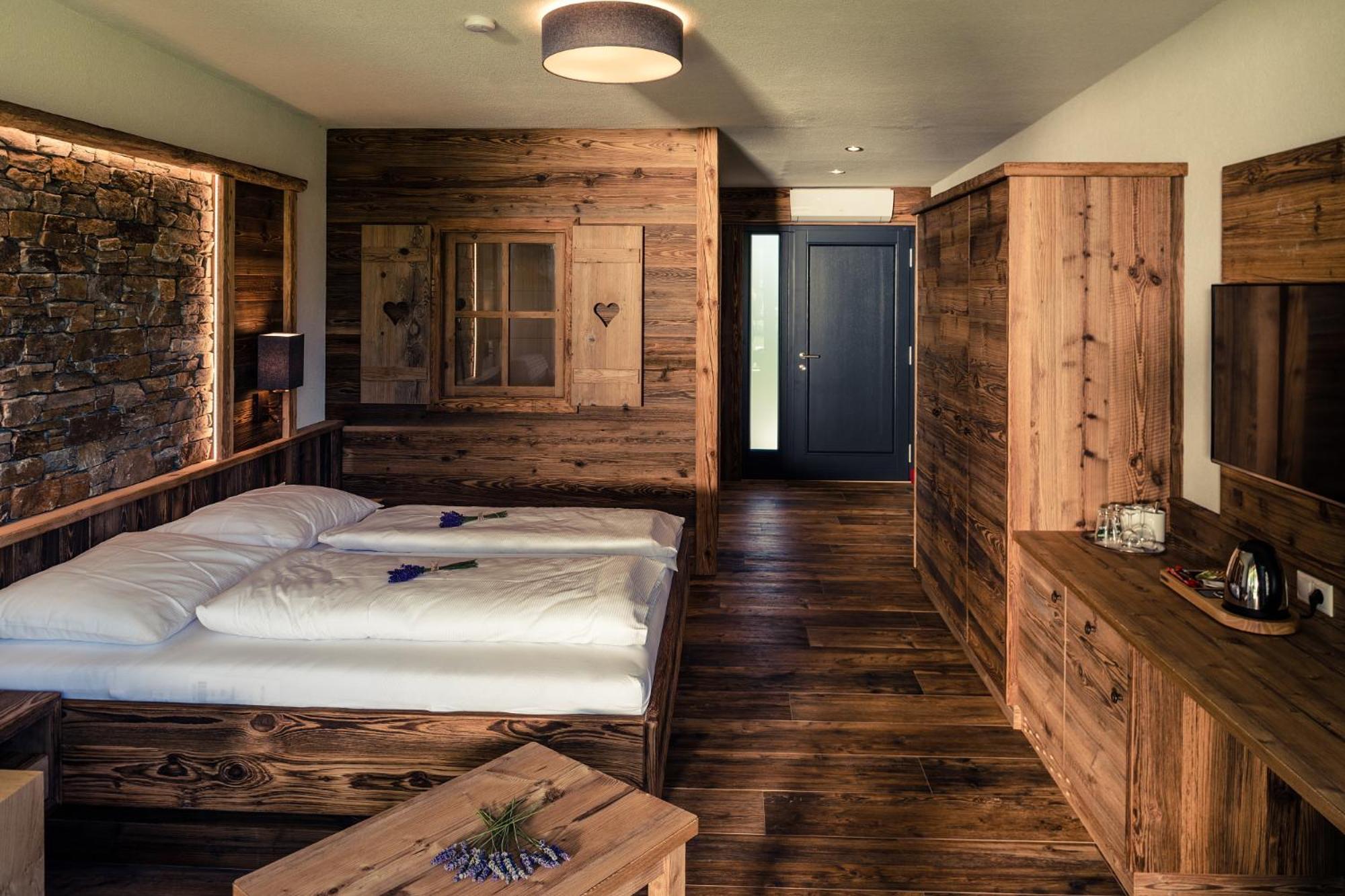Villa Resort & Organic Spa - Zahajen Prodej Letni Sezony Budweis Exterior foto